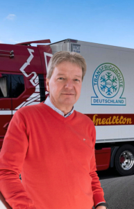 Bild_Gert_Kautetzky_Transfrigoroute